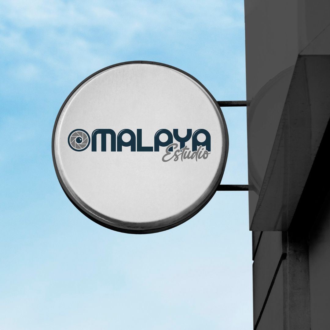Malaya Estudio
